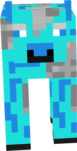 gfjhjf