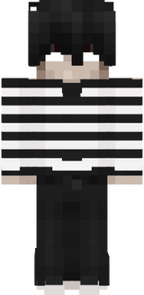 asdasdasd