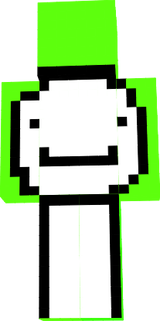 nvvvnn