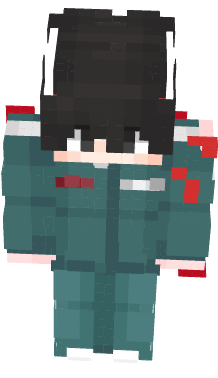 Preview of texture: E