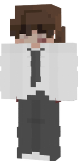 awdsawdsa