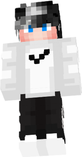 Santy