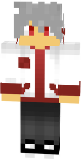 albedos