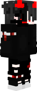 aykutxll