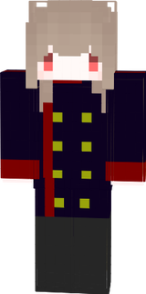 あ