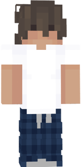 Janno