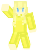 avater1