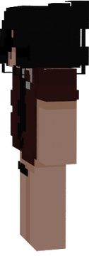 sdf