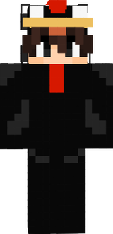 dark shado