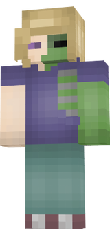 Deco
