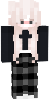 tryfdgdf
