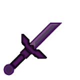 netherite_sword