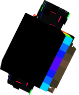 cool