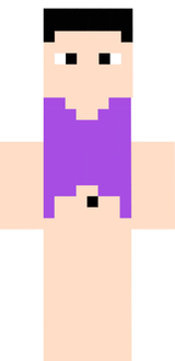 xd234445