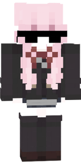 as