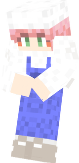 ポーズ６
