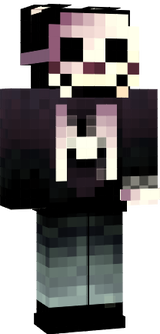 Old Bonnet v2