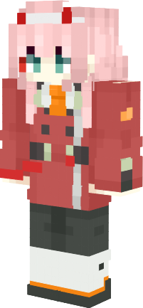 Preview of texture: dfb