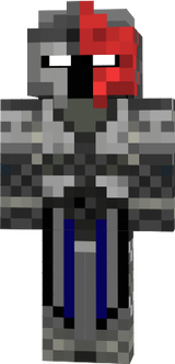 Santublex