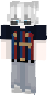 Barca