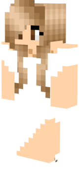 新婦
