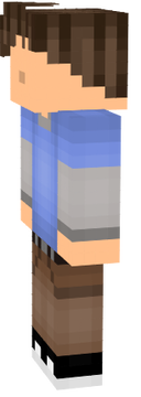 Danieleye