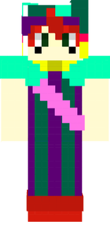 Nome