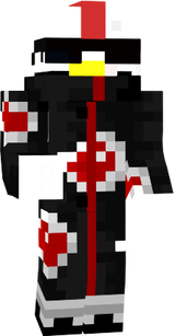 ++
