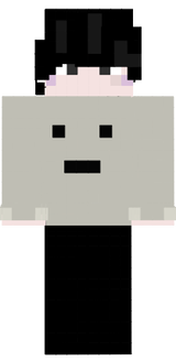 あ