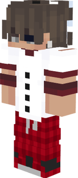 skin nartex 