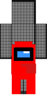 Coe