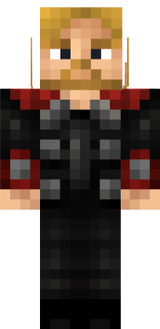 thore