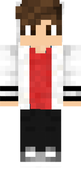 pedro1