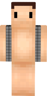 ca