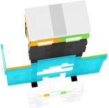 Mysty_Cat 