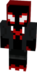 Spidey