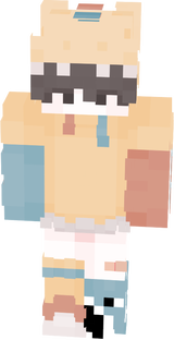 LyxlMejor