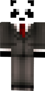 ppp