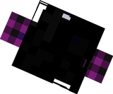 EnderZn 4.0