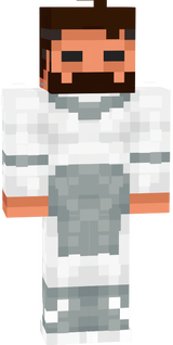 NAJO Viltrumite
