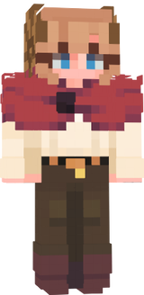 allyacapra