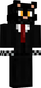 marvex