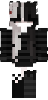 sock