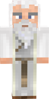 gan