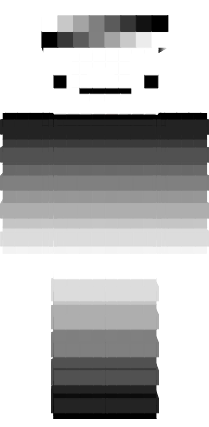 Preview of texture: amongus