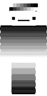 amongus