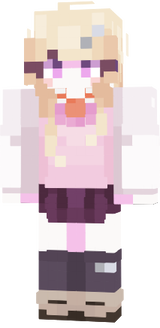 skin 6 