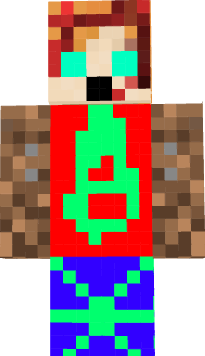 Preview of texture: FJjffnnfjfj