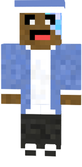 BuuyaCraft