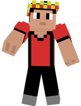 madma